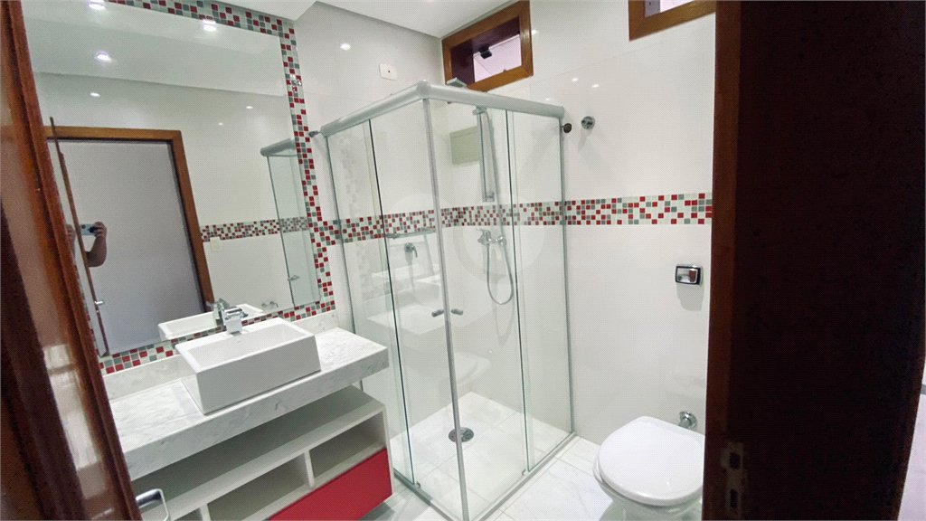 Casa à venda com 5 suítes no condomínio Suíça da Cantareira, Mairiporã - SP