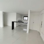 Apartamento à venda com 3 suítes em Parque Campolim, Sorocaba, SP
