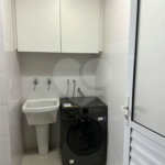 Sobrado à venda com 3 quartos, sendo 1 suíte, em Vila Medeiros, São Paulo, SP