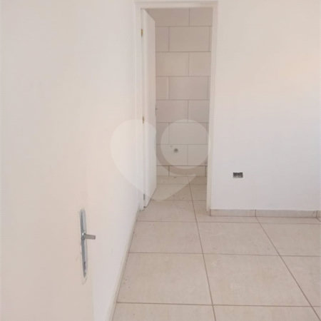 Casa à venda com 2 quartos em Jardim dos Ipês, Mairinque, SP