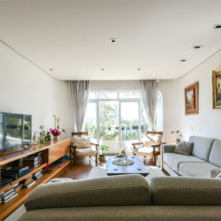 Apartamento à venda com 3 quartos, sendo 1 suíte, em Granja Julieta, São Paulo, SP