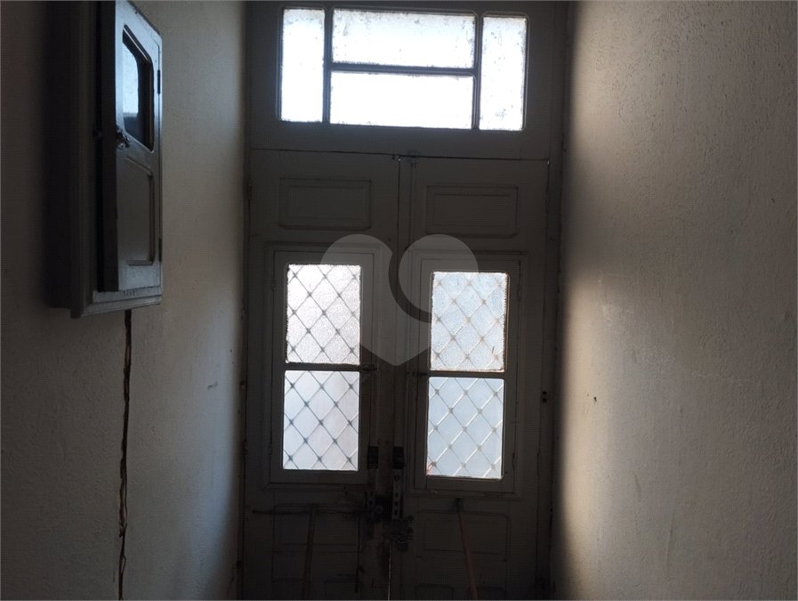 Sobrado à venda com 6 quartos em Vila Monteiro (gleba I), São Carlos, SP