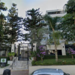 Apartamento à venda com 2 suítes em Tremembé, São Paulo, SP