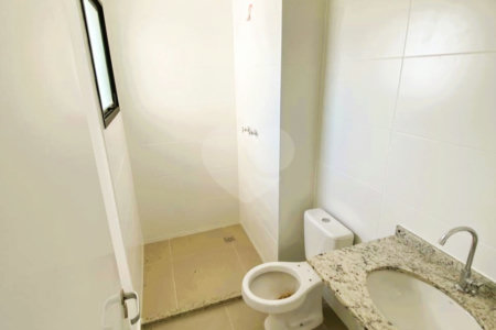 Apartamento à venda com 3 suítes em Parque Morumbi, Votorantim, SP