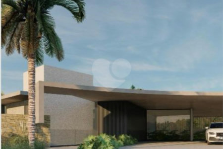 Casa à venda com 4 suítes em Residencial Jatibela, Campinas, SP