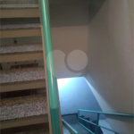 Sobrado à venda com 3 quartos, sendo 1 suíte, em Vila Mazzei, São Paulo, SP