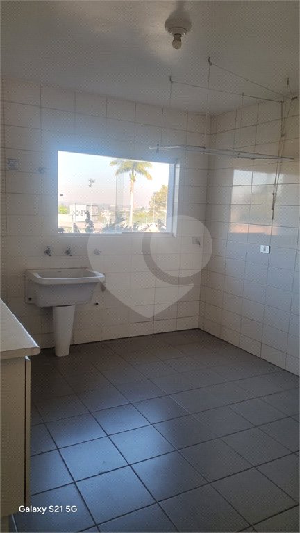 Casa à venda ou para alugar com 3 quartos, sendo 1 suíte, em Jardim Sontag, Salto, SP