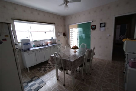 Casa à venda com 2 quartos, sendo 1 suíte, em Parque Atenas do Sul, Itapetininga, SP