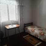 Casa à venda com 4 quartos, sendo 1 suíte, em Jardim Trussardi, São Paulo, SP