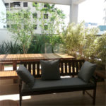 Apartamento à venda com 1 quarto em Vila Mariana, São Paulo, SP