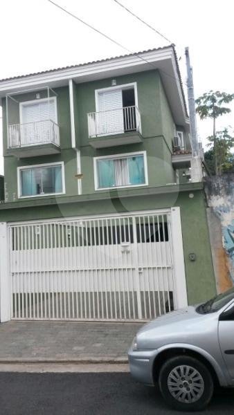 Casa à venda com 3 suítes em Vila Sônia, São Paulo, SP