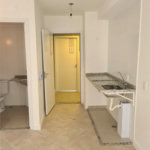 Apartamento à venda em Pinheiros, São Paulo, SP