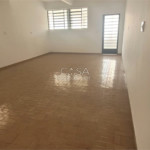 Casa à venda com 3 suítes em Vila Augusta, Sorocaba, SP