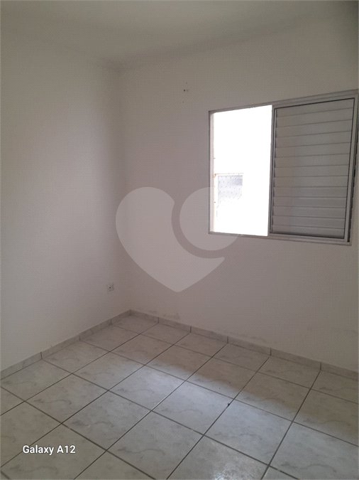 Apartamento à venda ou para alugar com 2 quartos em Parque Santana, Mogi das Cruzes, SP