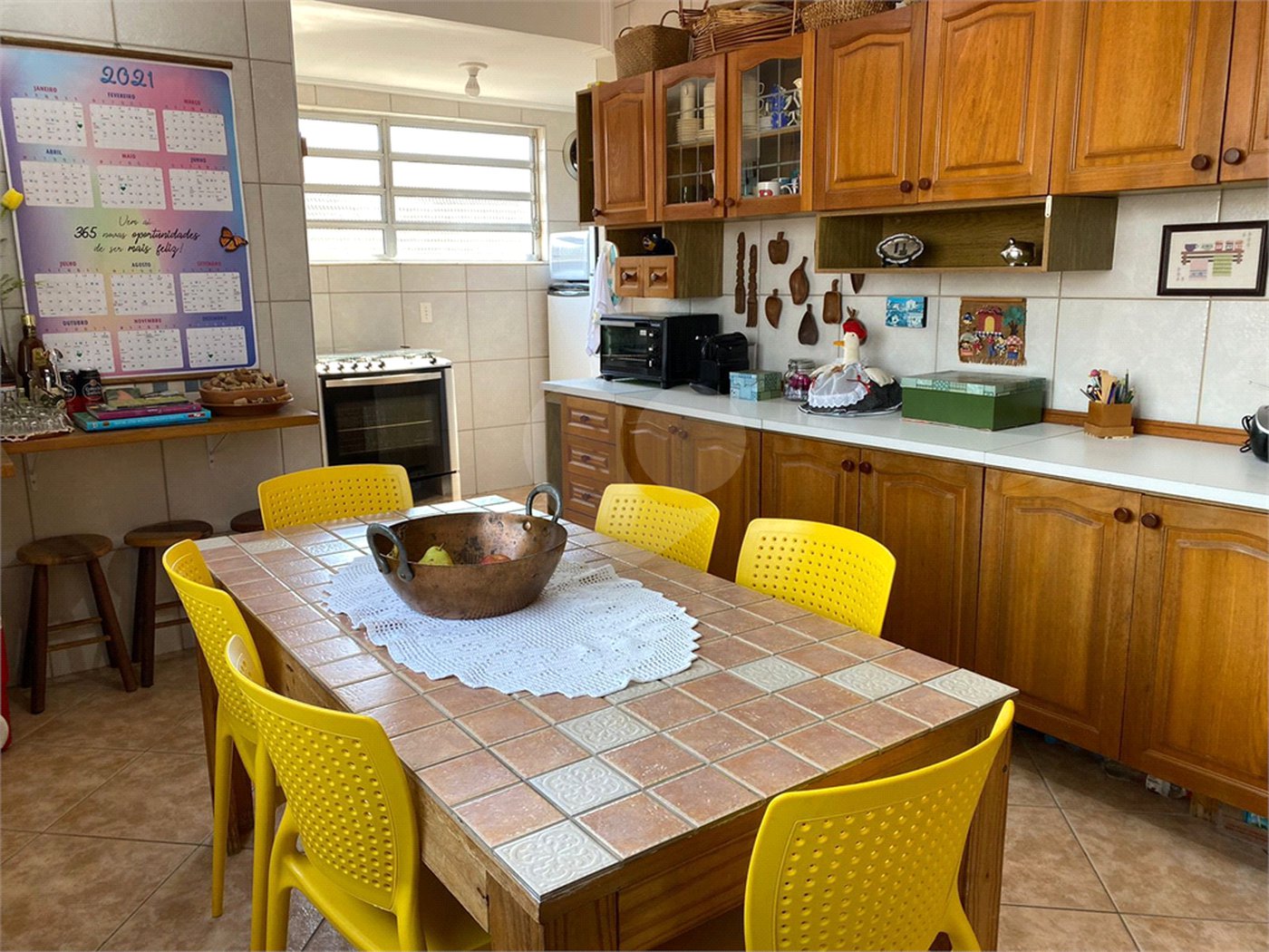 Sobrado à venda com 3 quartos, sendo 1 suíte, em Vila Paulicéia, São Paulo, SP