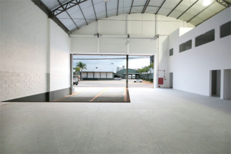 Sala para alugar em Protestantes, Votorantim, SP