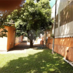 Prédio à venda no Centro, Salto, SP