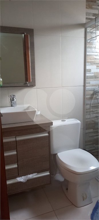 Casa à venda com 3 quartos, sendo 1 suíte, em Portal dos Pinheiros Ii, Itapetininga, SP