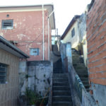 Casa à venda com 3 quartos em Vila Guilherme, São Paulo, SP