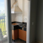 Apartamento à venda com 3 quartos, sendo 1 suíte,  em Parque Campolim, Sorocaba, SP