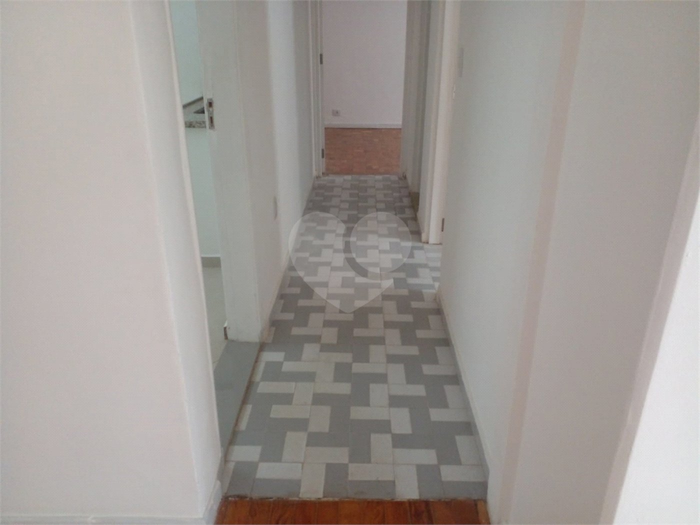 Apartamento à venda ou para alugar com 2 quartos em Santana, São Paulo, SP