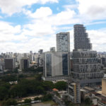 Apartamento para alugar com 2 quartos, sendo 1 suíte, em Butantã, São Paulo, SP