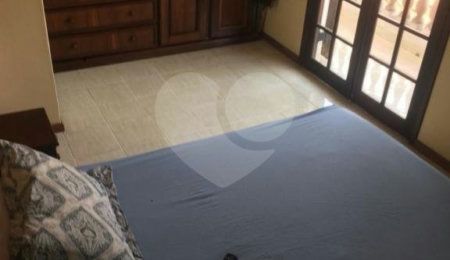 Sobrado à venda com 3 quartos, sendo 1 suíte,  em Vila Guilherme, São Paulo, SP
