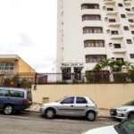 Apartamento à venda com 4 suítes no Centro, Sorocaba, SP