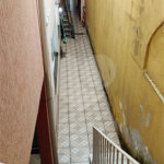Sobrado à venda com 3 quartos, sendo 1 suíte,  em Vila Nova Cintra, Mogi das Cruzes, SP