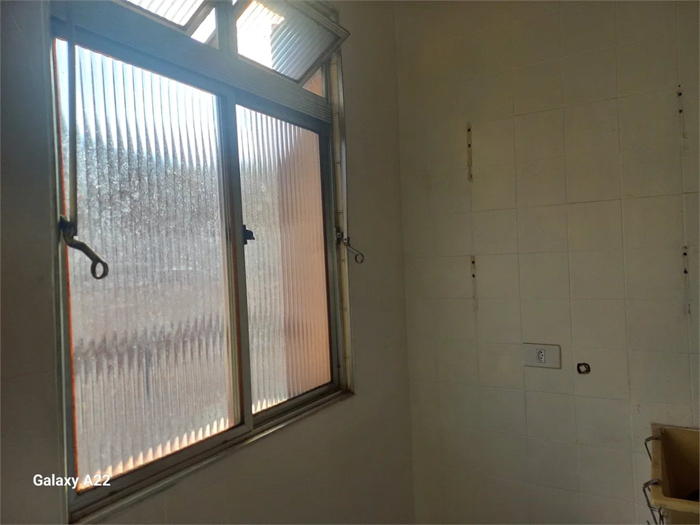 Apartamento à venda com 2 quartos em Parque Residencial da Lapa, São Paulo, SP