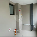 Apartamento à venda com 3 suítes em Itaim Bibi, São Paulo, SP