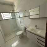 Casa à venda com 2 quartos, sendo 1 suíte, em Jardim Nair Maria, Salto, SP