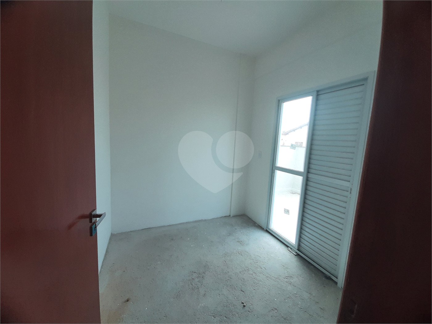 Apartamento à venda com 2 quartos em Parada Inglesa, São Paulo, SP