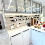 Apartamento à venda com 2 quartos, sendo 1 suíte, em Vila Independência, São Paulo, SP
