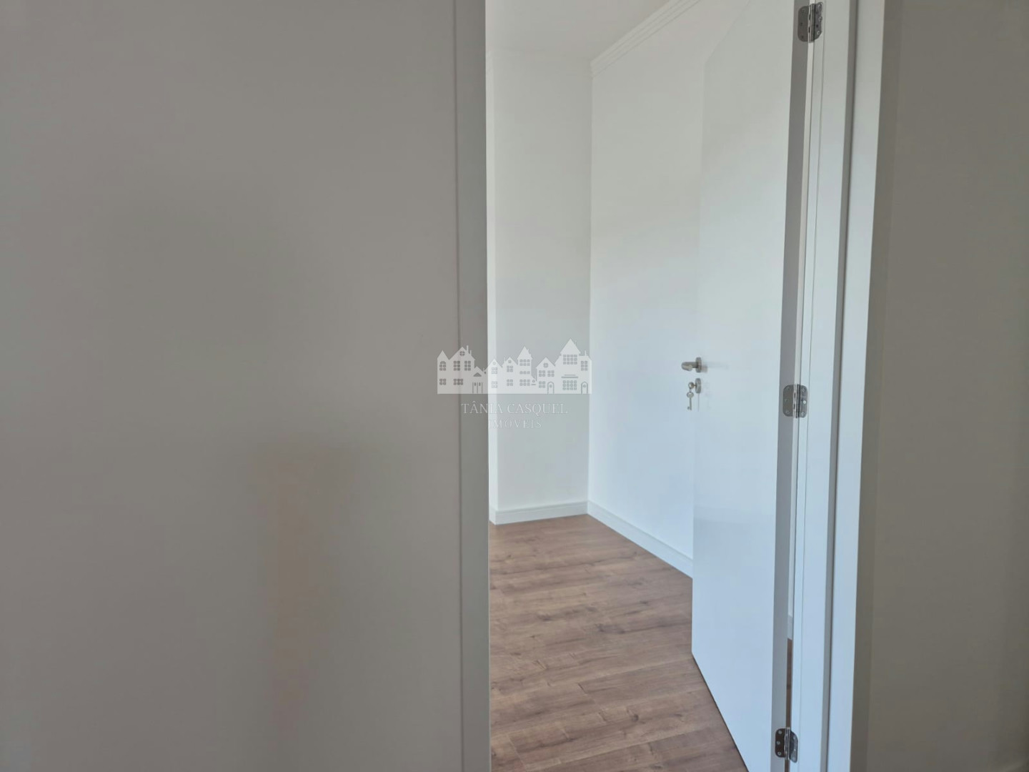 Apartamento, 3 quartos, 101 m² - Foto 4