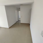 Apartamento à venda com 2 quartos em Butantã, São Paulo - SP