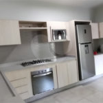 Casa Térrea à venda com 3 quartos, sendo 2 suítes, em Horto, São Paulo, SP