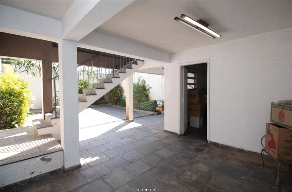 Casa à venda com 4 suítes em Vila Medeiros, São Paulo, SP