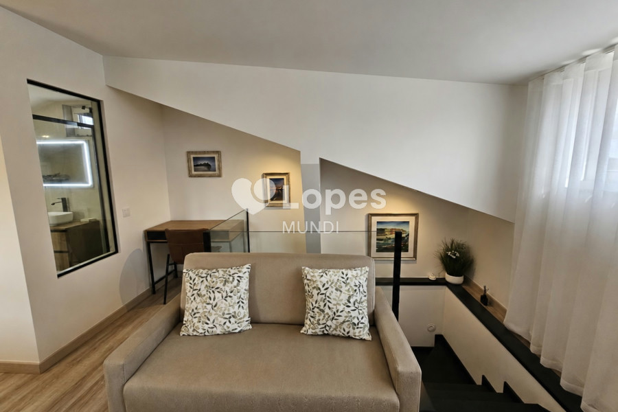 Casa com 3 quartos à venda no Algarve, Portugal – Piscina e terreno de 12.000 m²