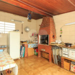 Sobrado à venda com 4 quartos, sendo 2 suítes, em Jardim Prudência, São Paulo, SP