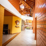 Chácara à venda com 4 quartos, sendo 2 suítes, em Jardim Oriental, Mairinque, SP