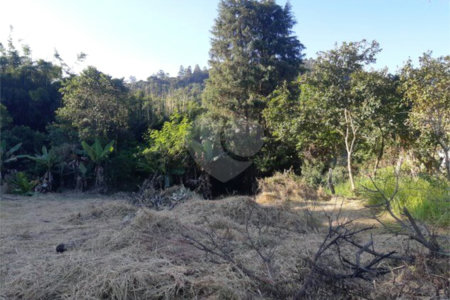 Terreno à venda em Taboão, São Roque, SP