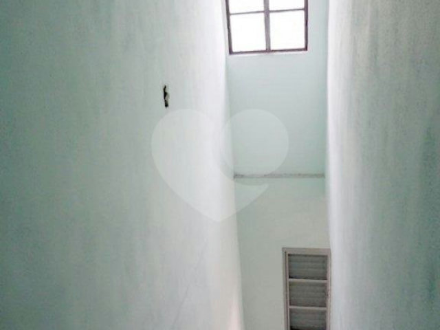 Casa à venda com 5 quartos, sendo 2 suítes, em Casa Verde, São Paulo, SP
