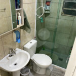 Casa à venda com 2 quartos em Vila Monte Alegre, Paulínia, SP