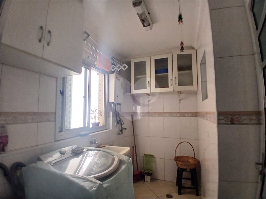 Apartamento à venda com 3 quartos, sendo 1 suíte,  em Jardim Brasil, São Roque, SP