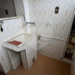 Apartamento Residencial BELA VISTA