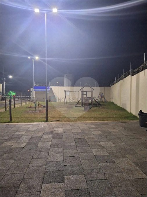 Casa à venda com 2 quartos no condomínio Ilhas Canárias, Cuiabá - MT