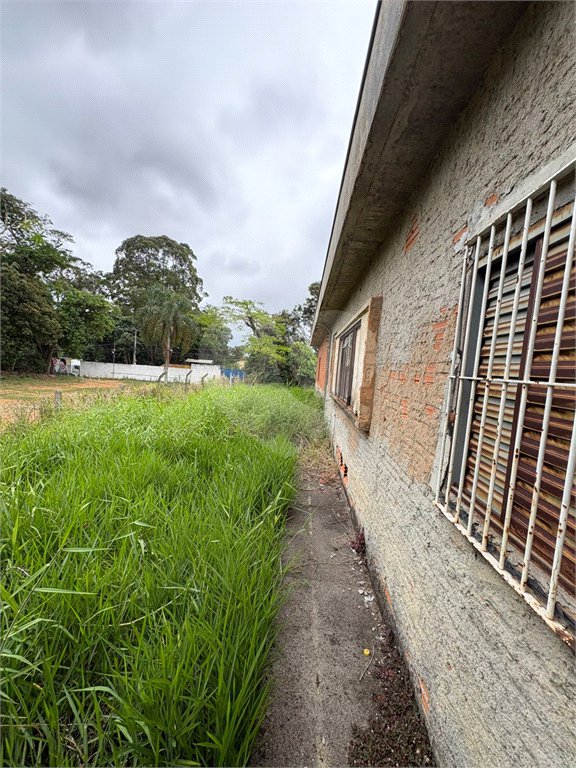 Área de Terra à venda ou para alugar com 2 quartos em Chácaras Reunidas Guaio, Suzano, SP