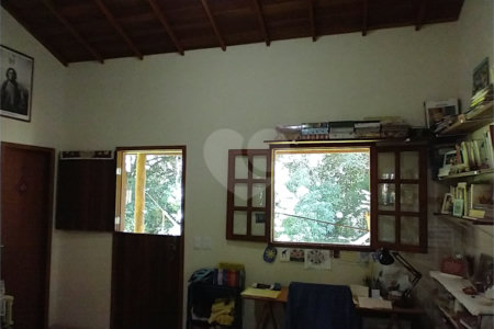 Casa à venda com 1 quarto em Vila Verde, Armação dos Búzios, RJ