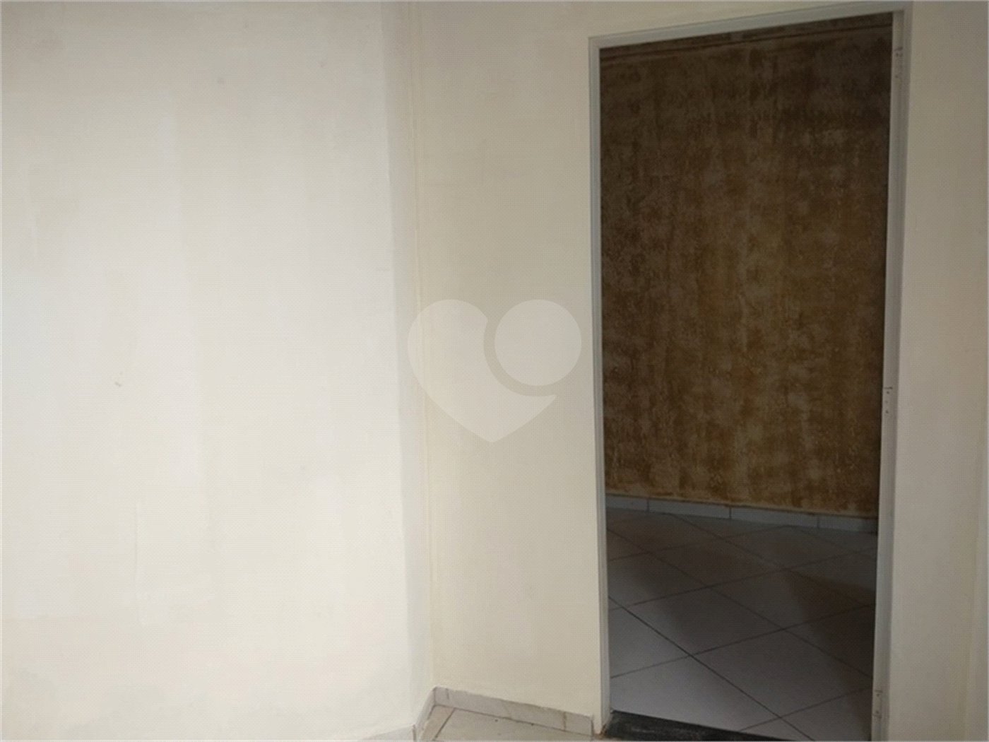 Casa térrea para venda no Azulville